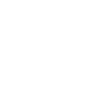 Pixelarte